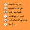 Krishna's Ibs Care Juice - 1L