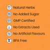 Krishna's Ibs Care Juice - 1L