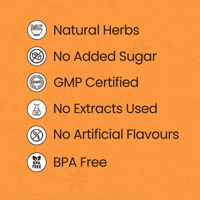 View product image 6