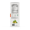 Krishna's Ibs Care Juice - 1L