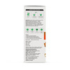 Krishna's Ibs Care Juice - 1L