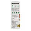 Krishna's Ibs Care Juice - 1L
