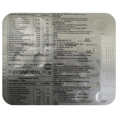 View product image 2