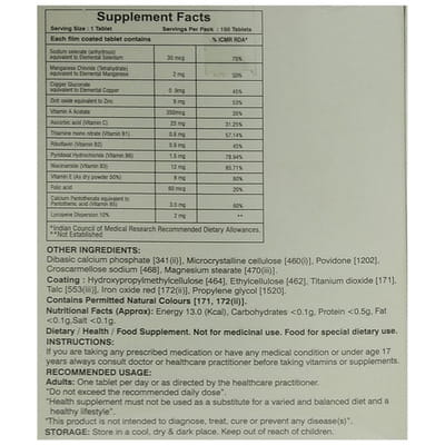 View product image 3