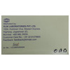 Extend Total Strip Of 15 Tablets