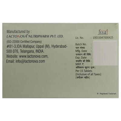 View product image 5