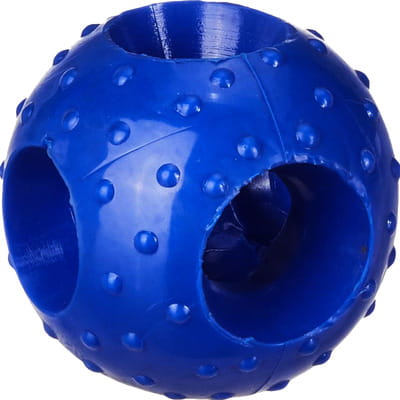 View product image 3