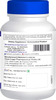 Healthvit Nianeed 500 Niacinamide 500Mg 60 Tablets