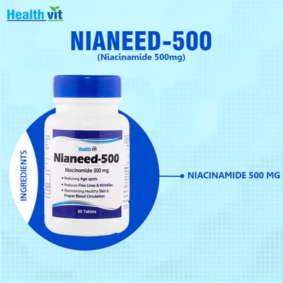 View product image 3
