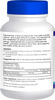 Healthvit Nianeed 500 Niacinamide 500Mg 60 Tablets