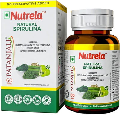View product image 1