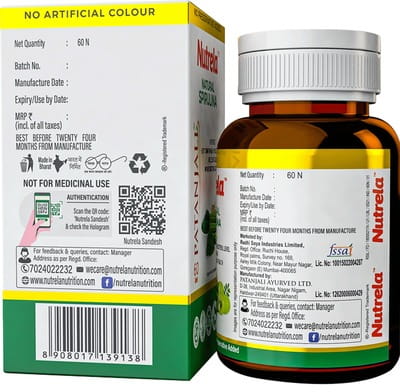 View product image 3