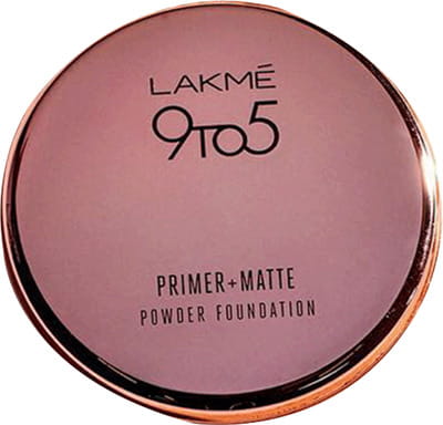 View product image 1