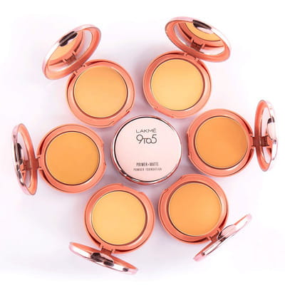 View product image 2
