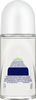 Nivea Naturally Good Deodorant Roll On Bio Green Tea - 50 Ml