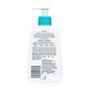 Cetaphil Gentle Exfloliating Sa Lotion For Sensitive Skin 236 Ml