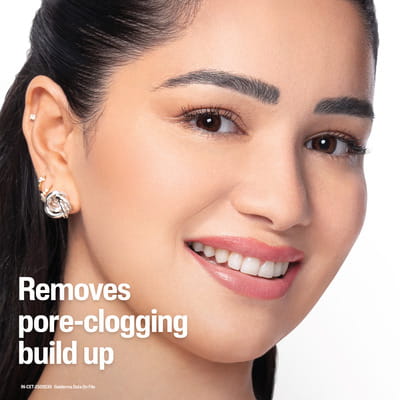 View product image 5