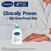 Cetaphil Gentle Exfloliating Sa Lotion For Sensitive Skin 236 Ml