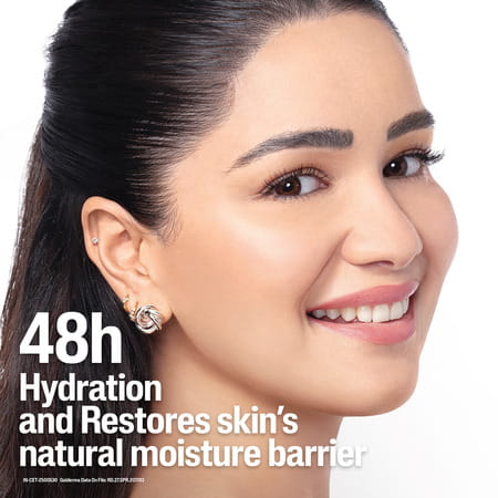 Cetaphil Gentle Exfloliating Sa Lotion For Sensitive Skin 236 Ml