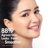 Cetaphil Gentle Exfloliating Sa Lotion For Sensitive Skin 236 Ml