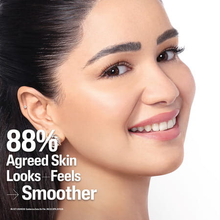 Cetaphil Gentle Exfloliating Sa Lotion For Sensitive Skin 236 Ml