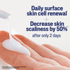 Cetaphil Gentle Exfloliating Sa Lotion For Sensitive Skin 236 Ml