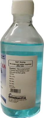 View product image 2