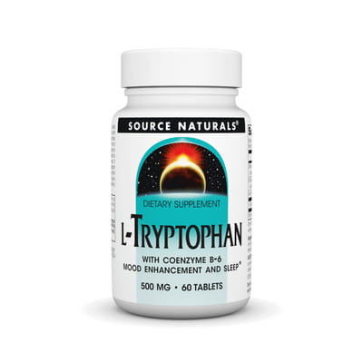 View product image 1