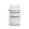 Source Naturals L-Tryptophan With Coenzyme B-6 500Mg - 60 Tablets