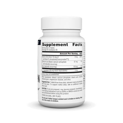 View product image 2