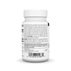Source Naturals L-Tryptophan With Coenzyme B-6 500Mg - 60 Tablets