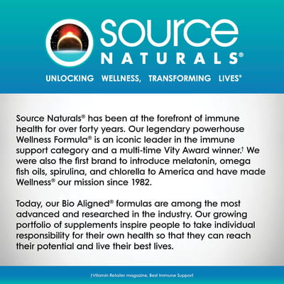 View product image 5