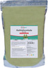 Way2herbal Asthishrunkala Powder - 1 Kg Powder Pack Of 4