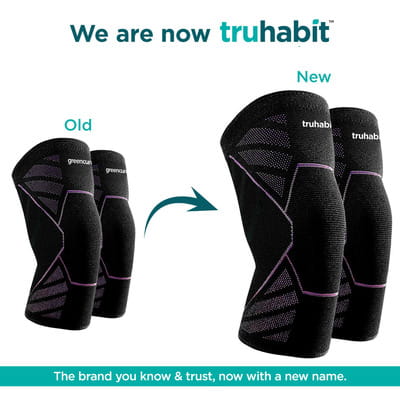 View product image 4
