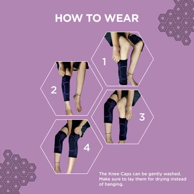 View product image 5