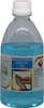 Ciprit Antiseptic Liquid - 400Ml
