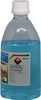 Ciprit Antiseptic Liquid - 400Ml