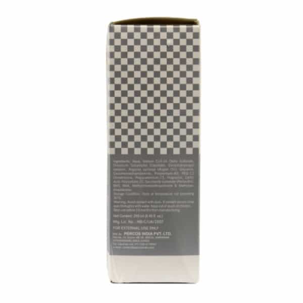 Sestry Ph 5.5 Moisturising Shampoo 250 Ml