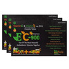 Ec 900 Orange Flavour Sugar Free Chewable Tablets 10 No'S