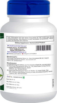 View product image 2