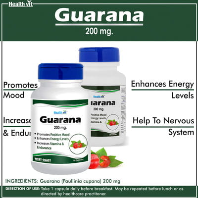 View product image 4