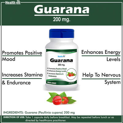 View product image 5