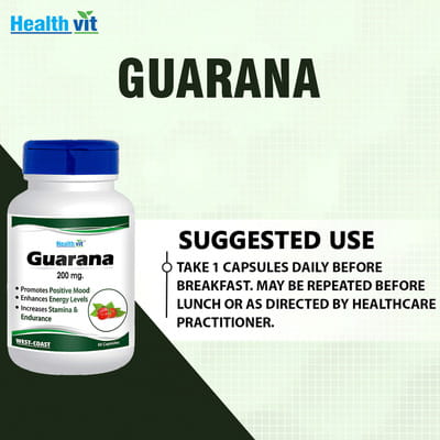 View product image 6