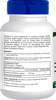 Healthvit Guarana 200 Mg 60 Capsules