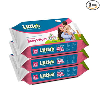 View product image 1