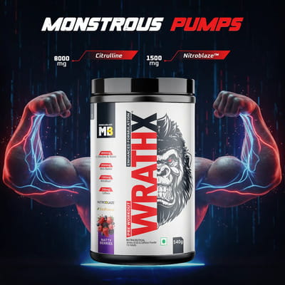 View product image 4