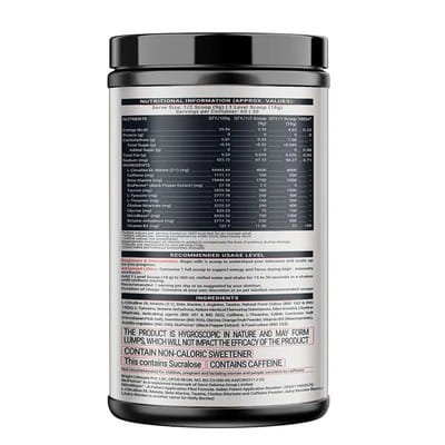 View product image 6