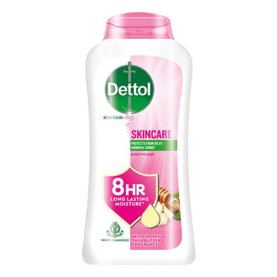 View product image 1