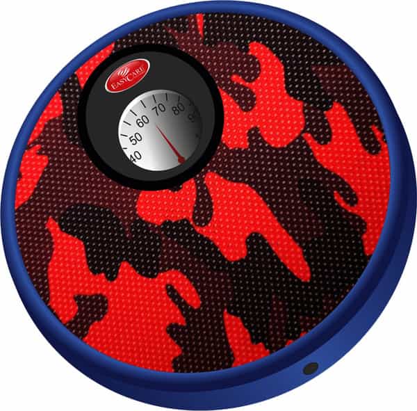 Easycare (Capacity- 180Kgs ) Manual Weighing Scale - 1 Year Warranty