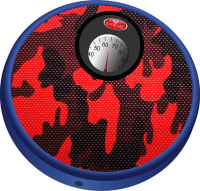 View product image 4
